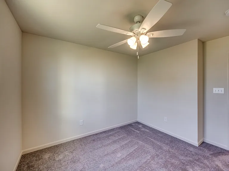 3008 Aiken Back Ln — Photo 29