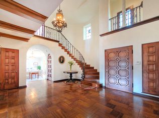 2220 N 9th Ave, Phoenix, AZ 85007