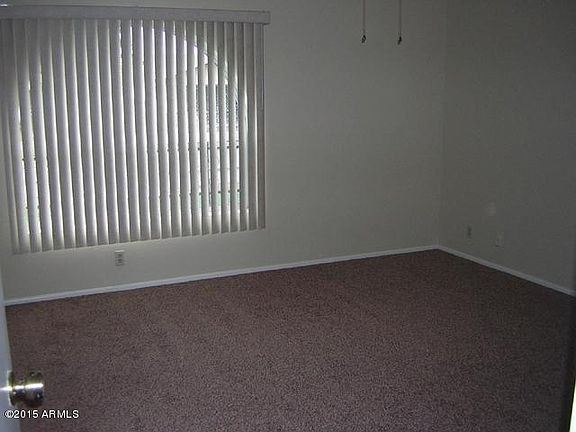 3rd image of 4751 E Capri Ave