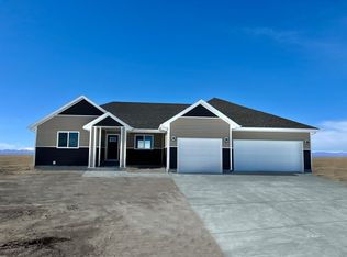 1498 Sun Valley Rd, Spring Creek, NV 89815