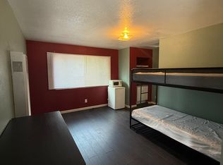 2440 Lake Tahoe Blvd #5, South Lake Tahoe, CA 96150