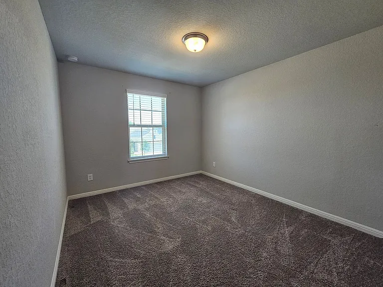 12903 Irvin Path — Photo 20