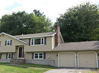 6 Leni Rd, Windham, NH 03087