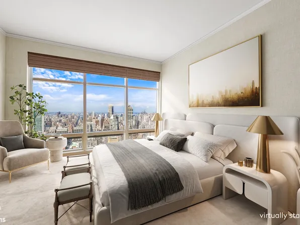 151 East 58th Street image 9 of 19