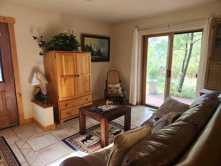 3956 Sky Ranch Dr — Photo 3