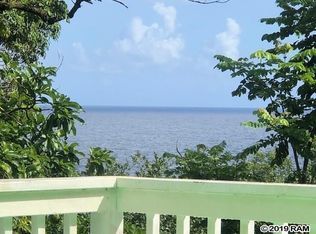 1155 Nahiku Rd, Haiku, HI 96708