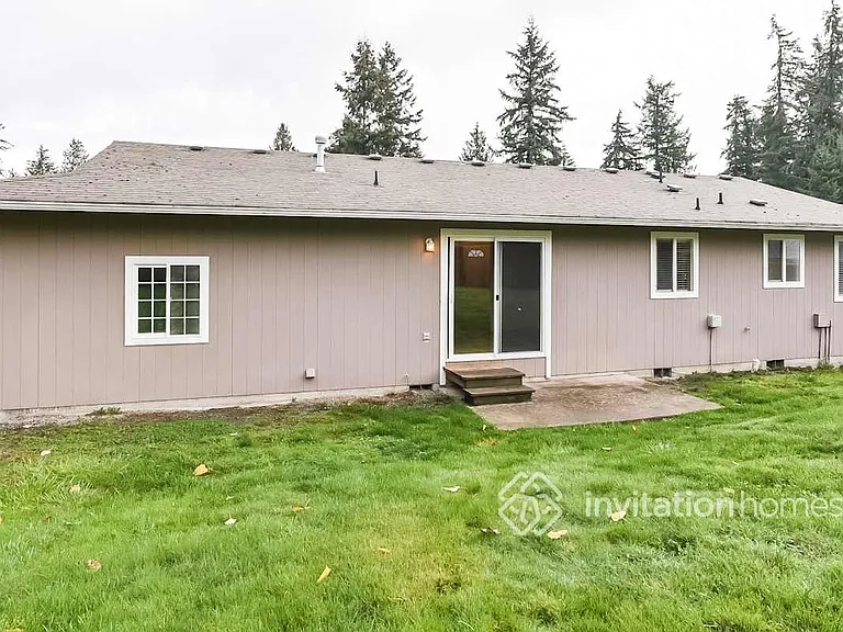 5412 193rd Ave E — Photo 18