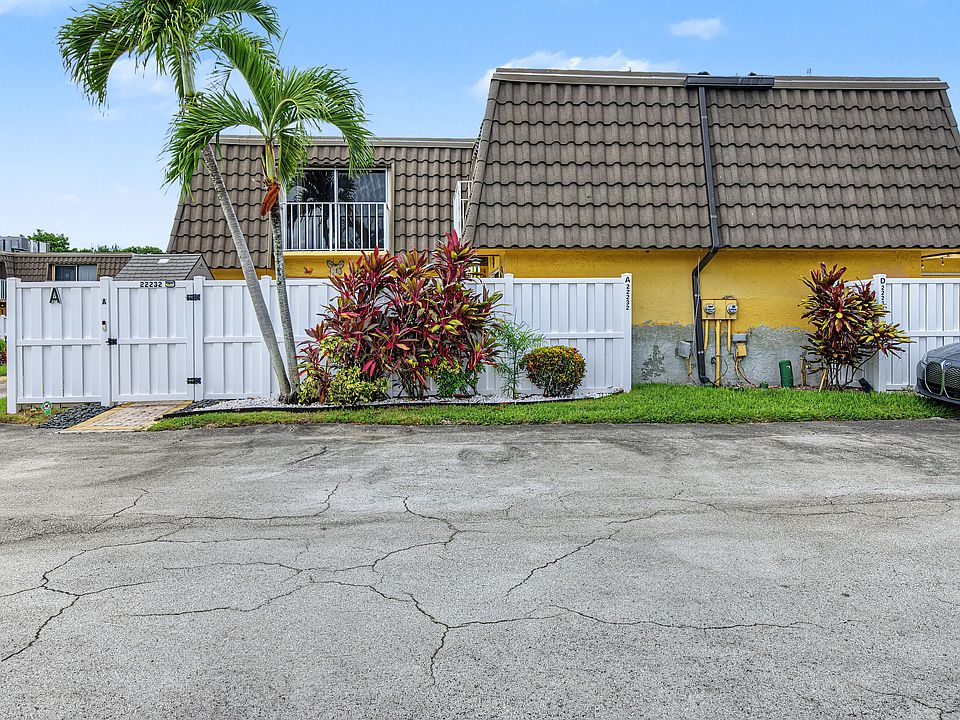 1st image of 22232 Boca Rancho Drive #A