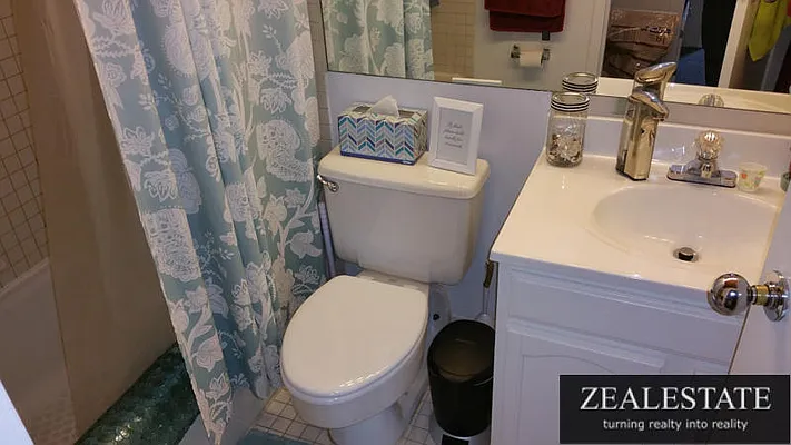 Rented by ZealEstate Group Inc | media 50