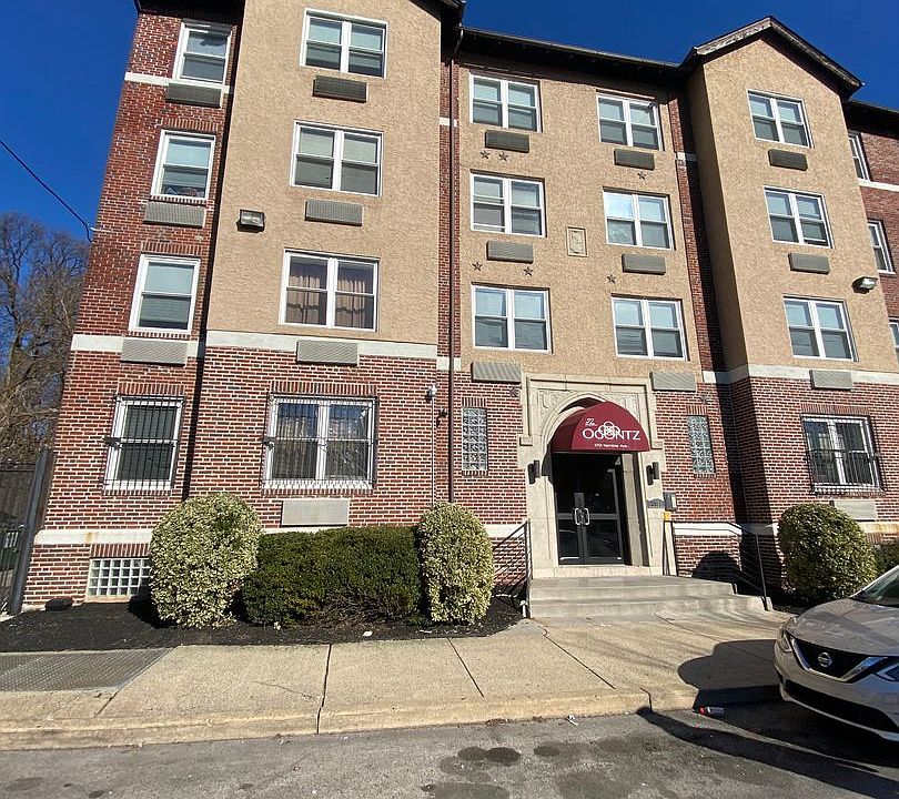 1st image of 5700 Ogontz Ave #A105