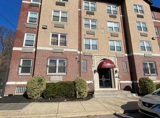 5700 Ogontz Ave #A407, Philadelphia, PA 19141