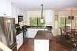5th image of 900 Paseo Serenata