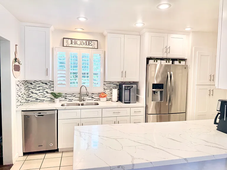 1418 Isabelita Ct — Photo 5