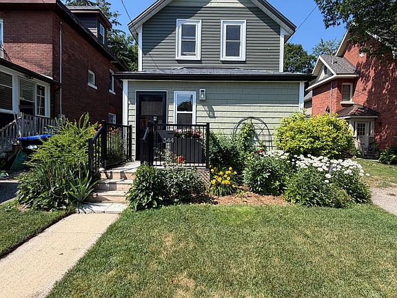 2nd image of 344 2nd St