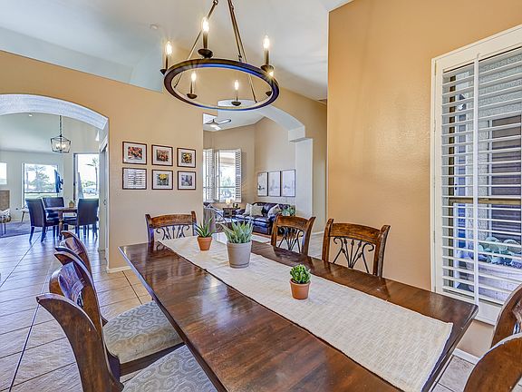 5th image of 1681 W Crescent Way