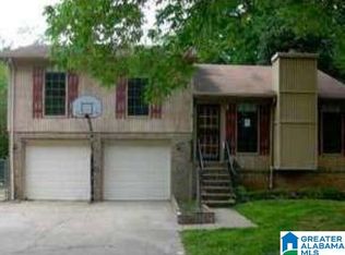 617 20th Ct NE, Birmingham, AL 35215