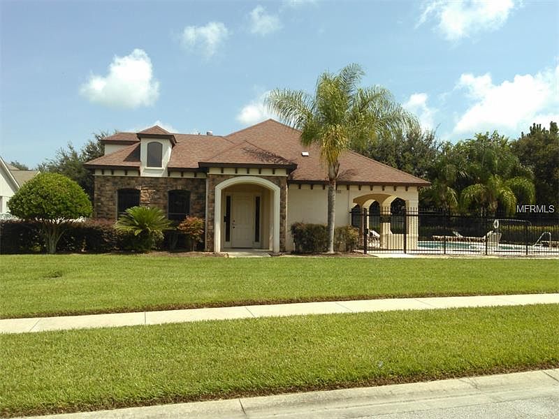 1st image of 33116 Irongate Dr
