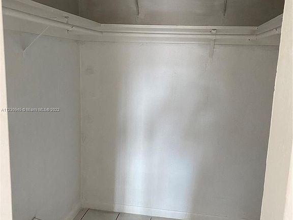 5th image of 11219 SW 88th St Unit C106