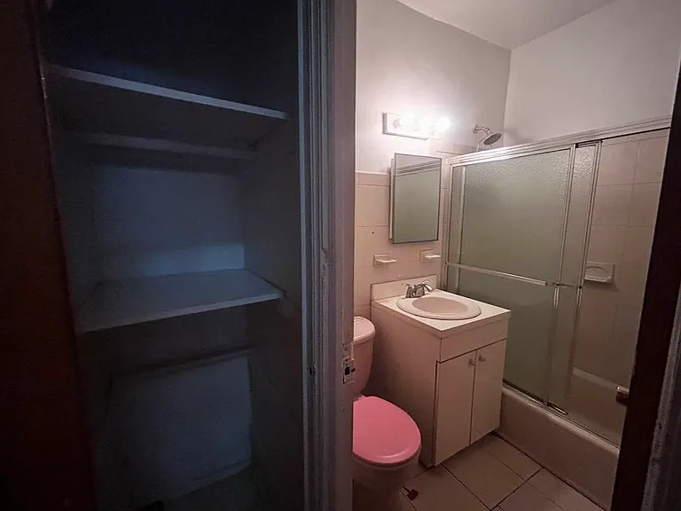 1569 York Ave #1B — Photo 7