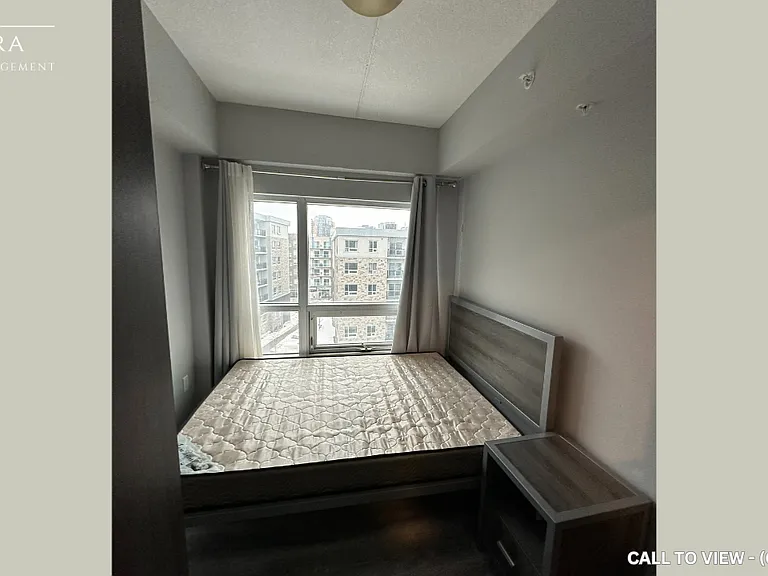 275 Larch St #413 — Photo 3