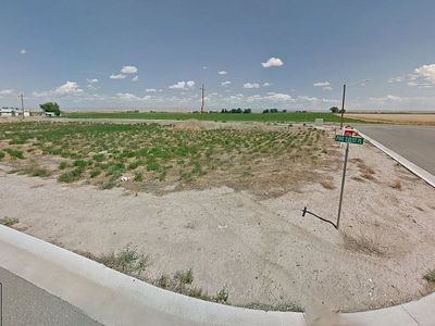 404 Pine Crest Pl, Worland, WY, 82401