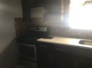 301 Seagirt Ave, Far Rockaway, NY