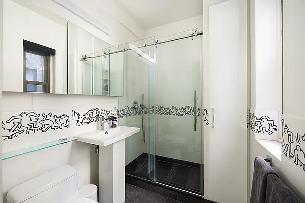 Sold by Brown Harris Stevens | media 10