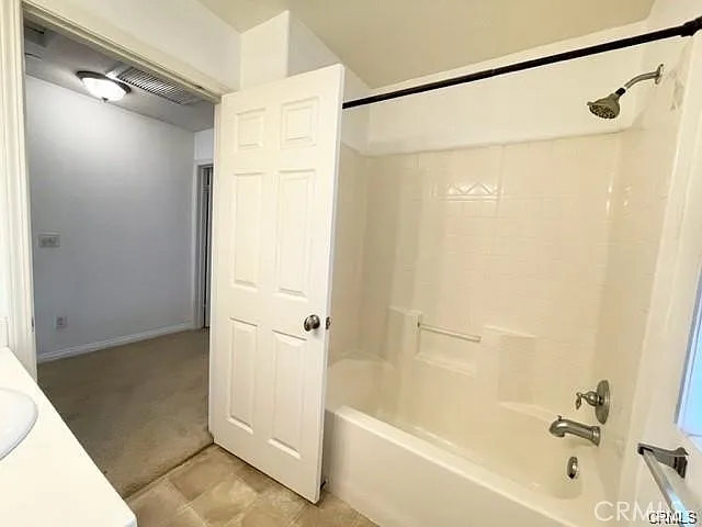 15447 Pomona Rincon Rd #528 — Photo 17