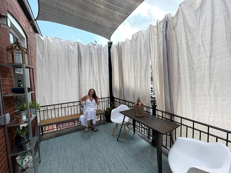 2519 California Ave #1 — Photo 5
