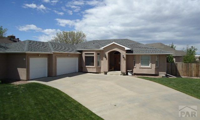 1st image of 4711 Scarlet Sage Dr