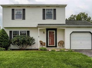 6271 Mifflin Ave, Harrisburg, PA