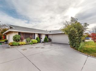 7121 Rimrock Dr, Sacramento, CA 95828