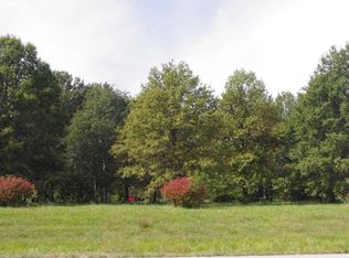 1115 Scott Troy, Lebanon, IL 62258