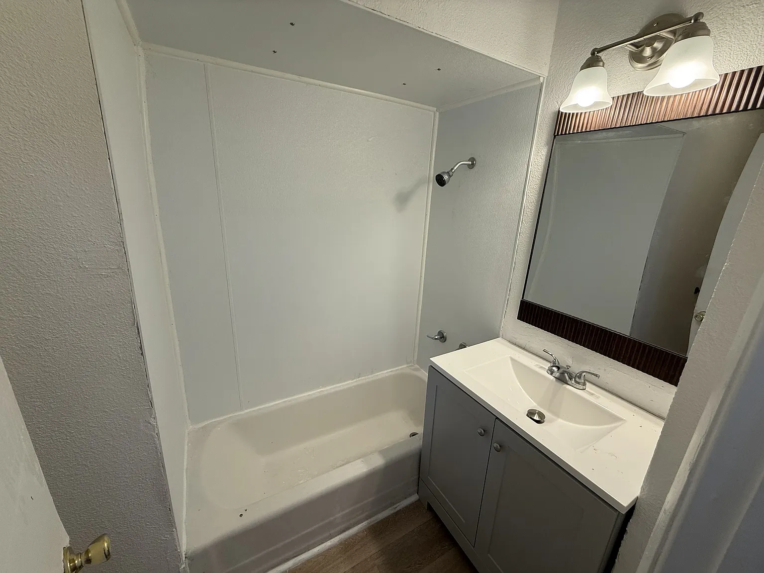 1440 10th Street - 1 — Photo 3