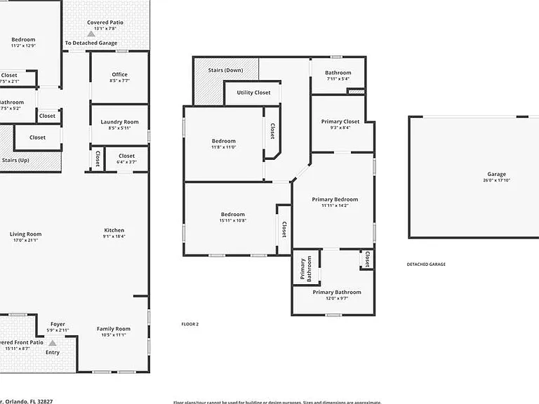 13114 McMillan Dr — Photo 39