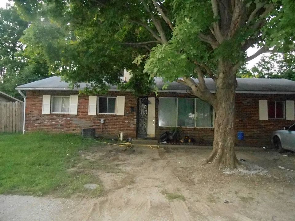 1st image of 3910 Red Bird Dr