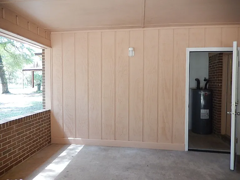 171 Bear Creek Rd — Photo 7