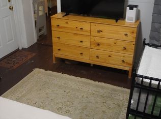 1437 N Bosworth Ave APT 1F, Chicago, IL 60642