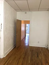 Rented by Omega Realty of Greenpoint