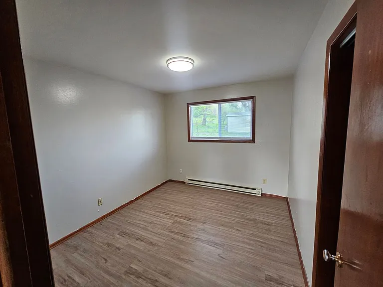 839 Cedar St #3 — Photo 9