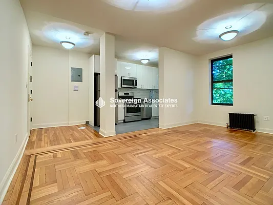 Rented by Sovereign Associates | media 8