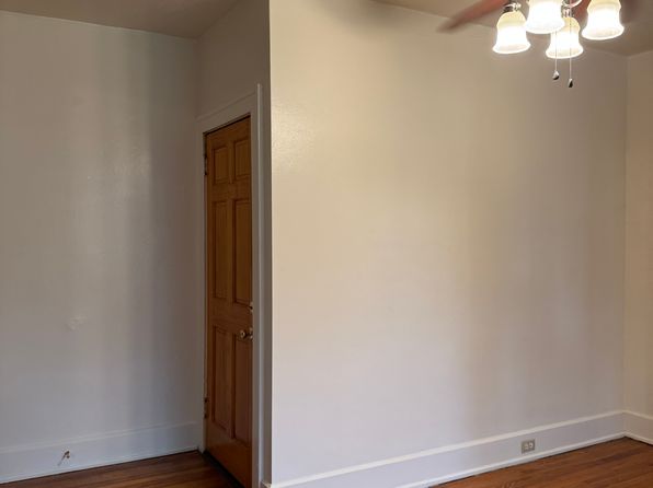 508 Forest Ave #2