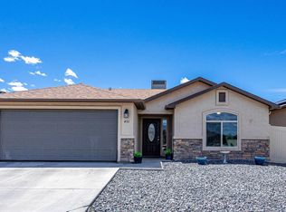 431-29 1/2 Rd, Grand Junction, CO 81504