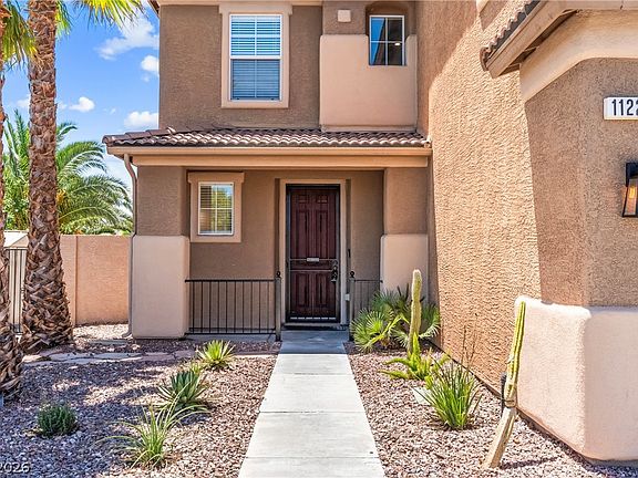 5th image of 11223 Tribiani Ave