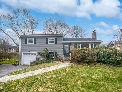 26 Willow Lane, New Windsor, NY, 12553