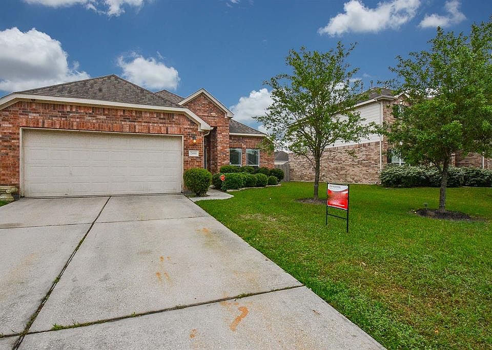 1st image of 2486 Sandvalley Way
