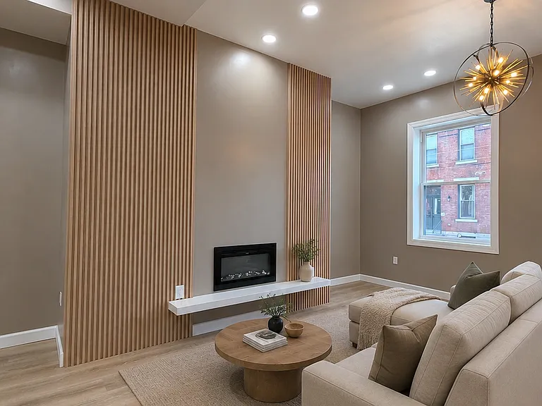 1321 Columbus Ave — Photo 1