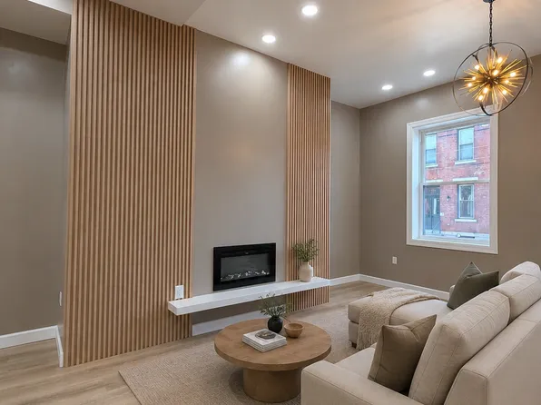 1321 Columbus Ave, Pittsburgh, PA 15233
