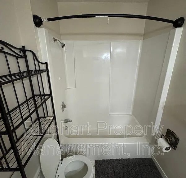 4580 Pennington Rd — Photo 11