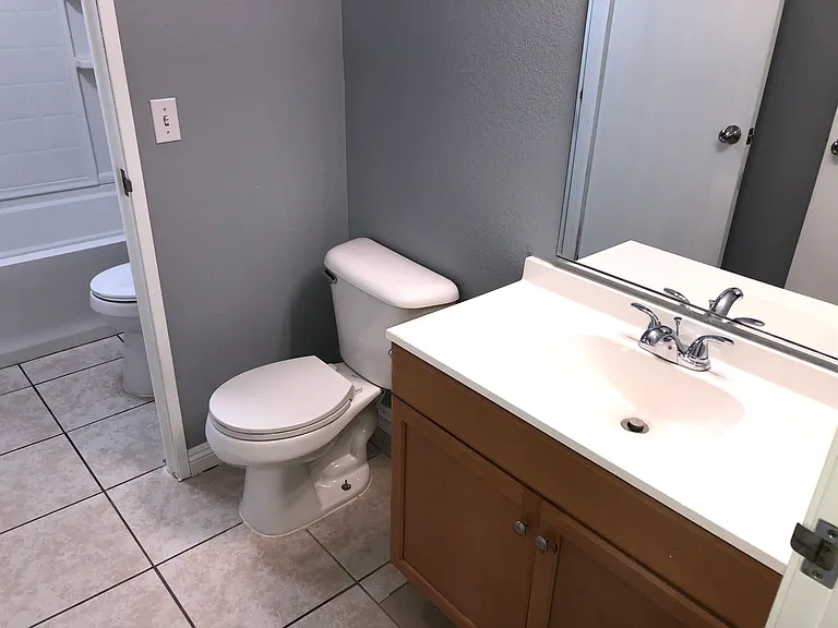 1312 E Nelson Ave #2 — Photo 9